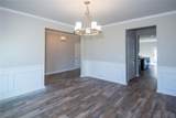2420 Haliard Way - Photo 6