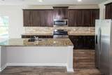 2420 Haliard Way - Photo 7