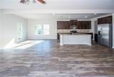 2420 Haliard Way - Photo 8