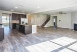 2420 Haliard Way - Photo 9
