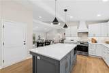 2394 Burch Circle - Photo 12