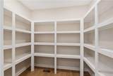 2394 Burch Circle - Photo 14