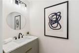 2394 Burch Circle - Photo 15