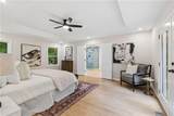 2394 Burch Circle - Photo 16