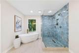 2394 Burch Circle - Photo 21