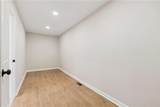 2394 Burch Circle - Photo 26