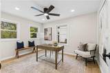 2394 Burch Circle - Photo 27