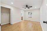 2394 Burch Circle - Photo 29