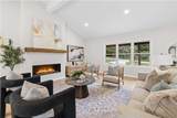 2394 Burch Circle - Photo 3