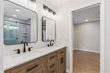 2394 Burch Circle - Photo 30