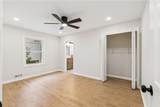 2394 Burch Circle - Photo 31