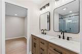 2394 Burch Circle - Photo 32