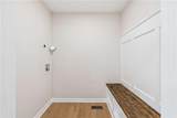 2394 Burch Circle - Photo 34