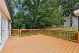 2394 Burch Circle - Photo 36