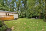 2394 Burch Circle - Photo 38