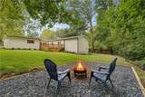 2394 Burch Circle - Photo 39