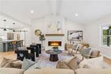 2394 Burch Circle - Photo 4