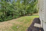 2394 Burch Circle - Photo 40