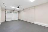 2394 Burch Circle - Photo 41