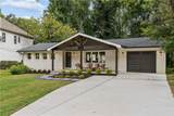 2394 Burch Circle - Photo 42