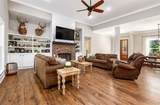 16 Stratford Way - Photo 10