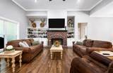 16 Stratford Way - Photo 11