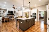 16 Stratford Way - Photo 12
