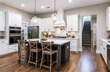 16 Stratford Way - Photo 14