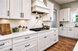 16 Stratford Way - Photo 15
