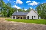 16 Stratford Way - Photo 18