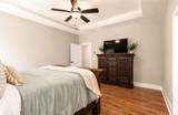 16 Stratford Way - Photo 20
