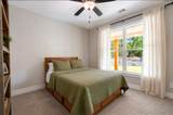 16 Stratford Way - Photo 24