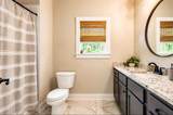 16 Stratford Way - Photo 26