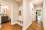 16 Stratford Way - Photo 27