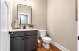 16 Stratford Way - Photo 28