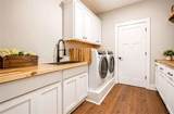 16 Stratford Way - Photo 29