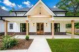 16 Stratford Way - Photo 3
