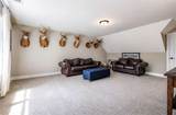 16 Stratford Way - Photo 30