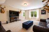 16 Stratford Way - Photo 31