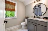 16 Stratford Way - Photo 33