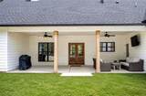 16 Stratford Way - Photo 34