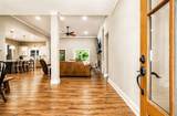 16 Stratford Way - Photo 6