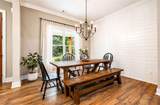 16 Stratford Way - Photo 7