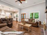 16 Stratford Way - Photo 8