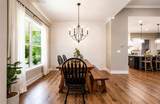 16 Stratford Way - Photo 9