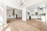 745 Cedar Creek Way - Photo 10