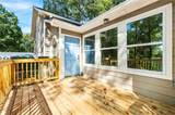745 Cedar Creek Way - Photo 11
