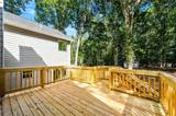 745 Cedar Creek Way - Photo 12