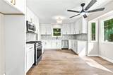 745 Cedar Creek Way - Photo 14