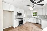 745 Cedar Creek Way - Photo 15